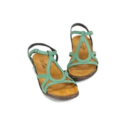 Naot Dorith-Women Standard | Sandals