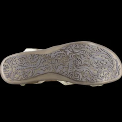Naot Dorith-Women Standard | Sandals