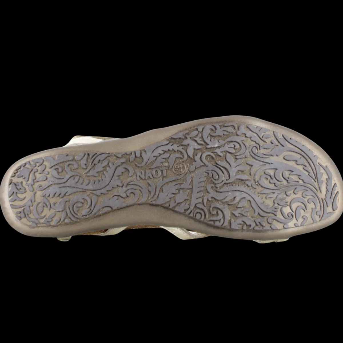Naot Dorith-Women Standard | Sandals