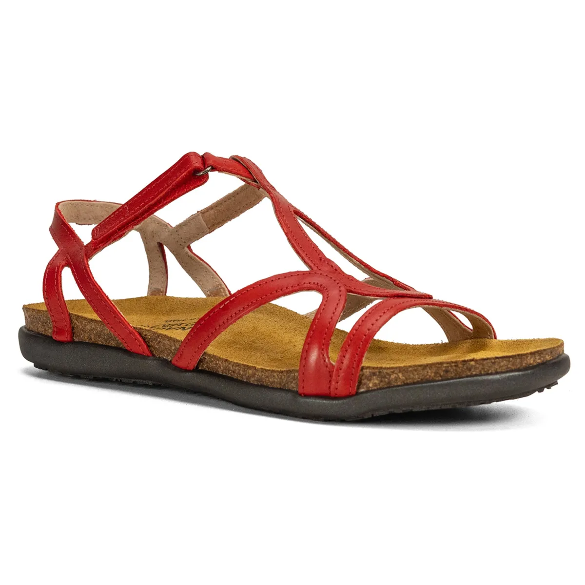 Naot Dorith-Women Standard | Sandals