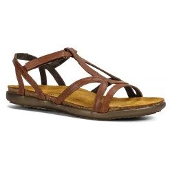Naot Dorith-Women Standard | Sandals