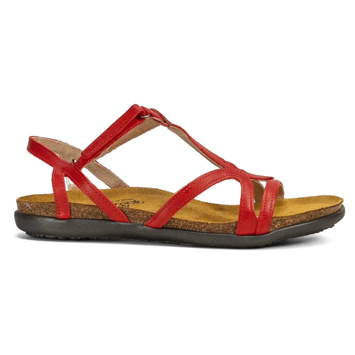Naot Dorith-Women Standard | Sandals