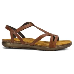 Naot Dorith-Women Standard | Sandals