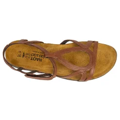 Naot Dorith-Women Standard | Sandals