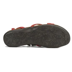 Naot Dorith-Women Standard | Sandals
