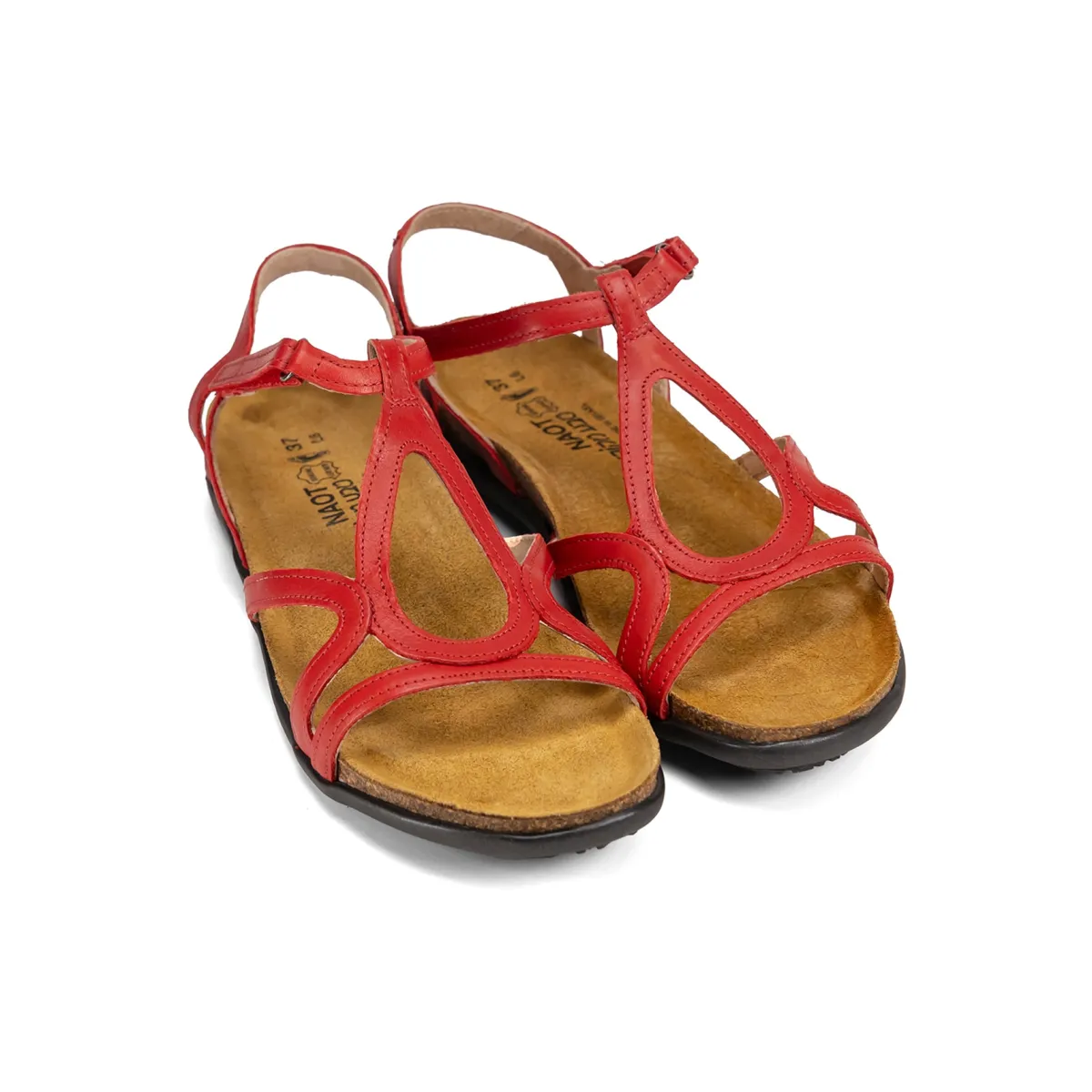 Naot Dorith-Women Standard | Sandals