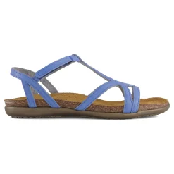 Naot Dorith-Women Standard | Sandals
