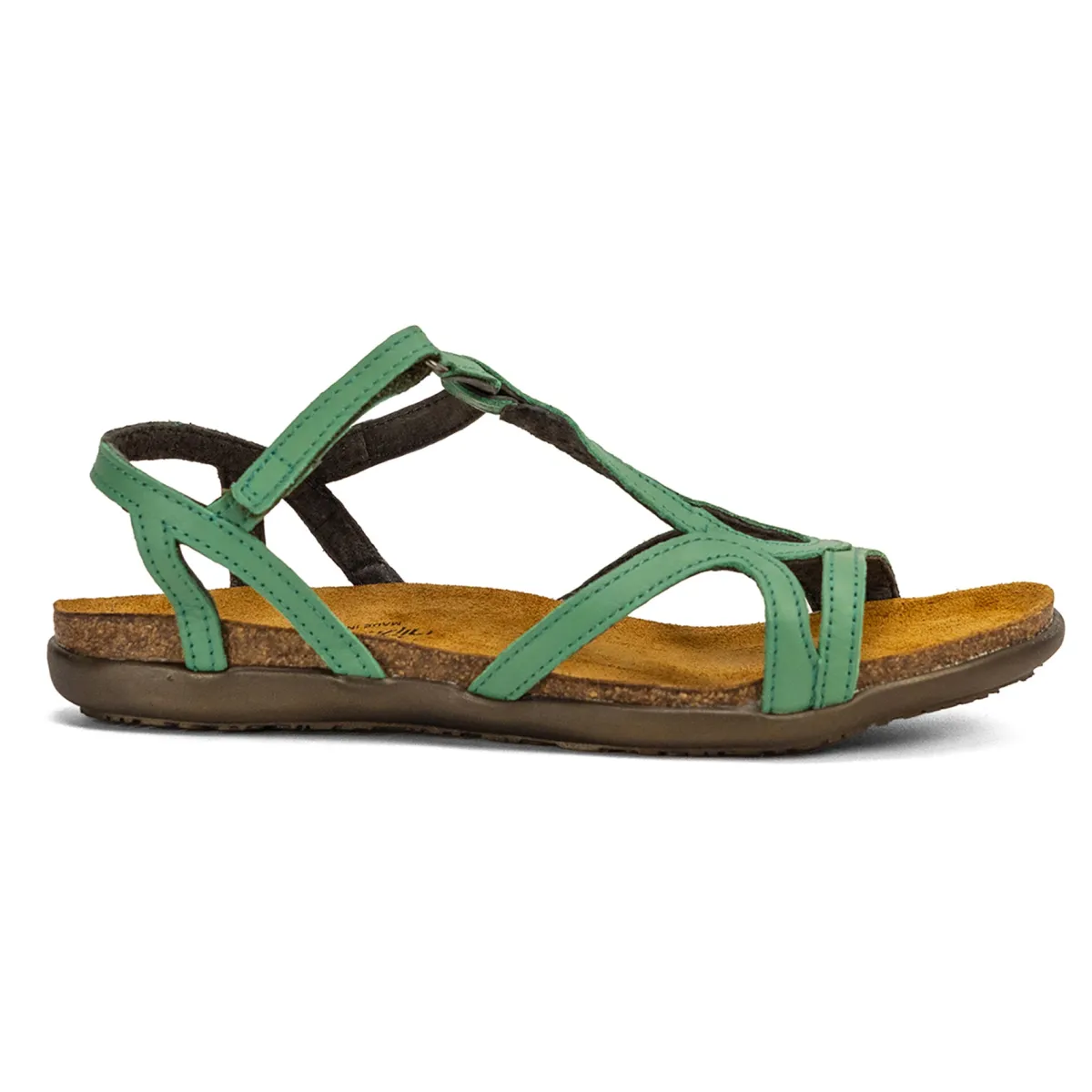 Naot Dorith-Women Standard | Sandals