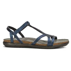 Naot Dorith-Women Standard | Sandals