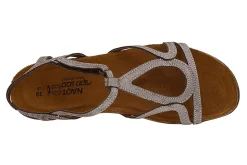 Naot Dorith-Women Standard | Sandals
