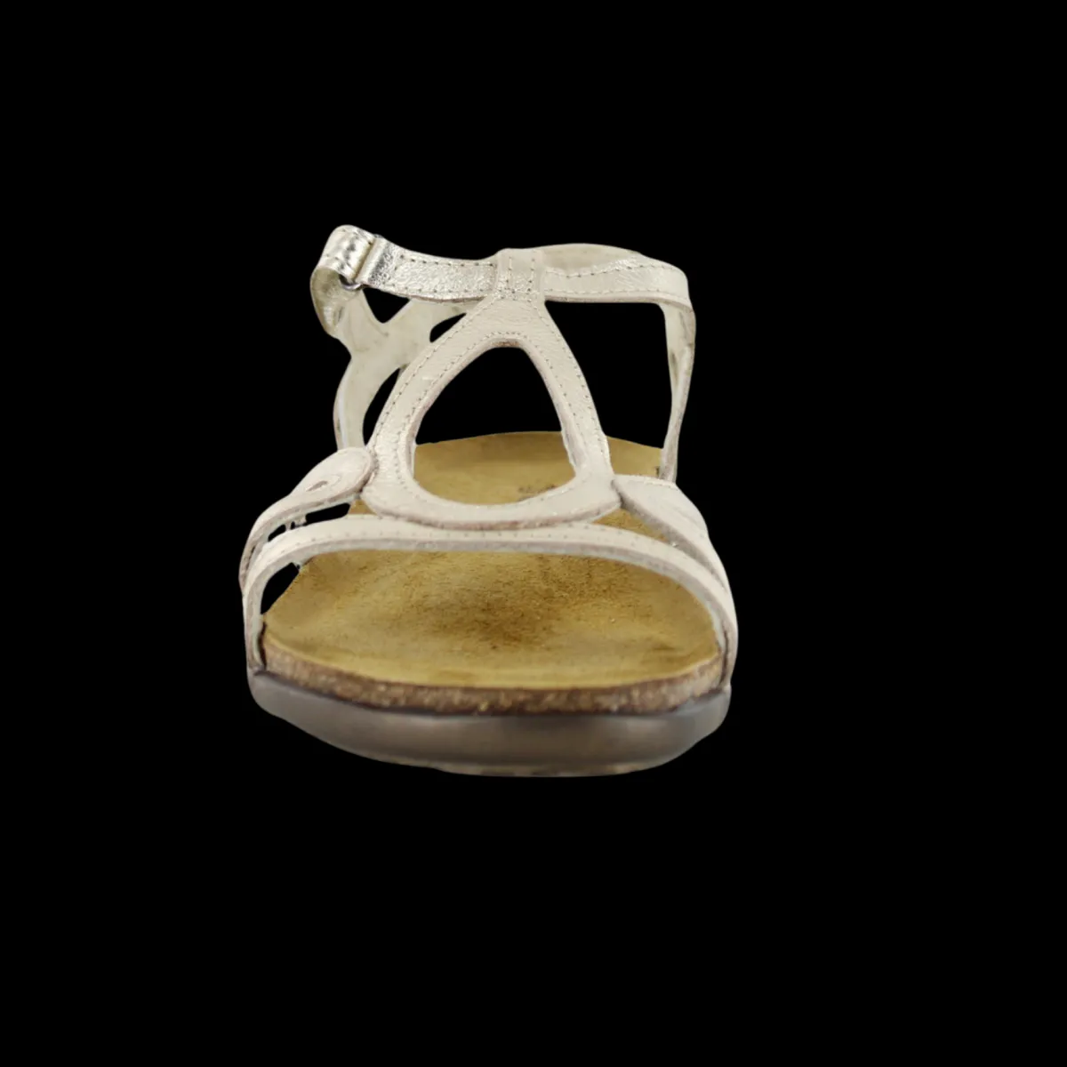 Naot Dorith-Women Standard | Sandals