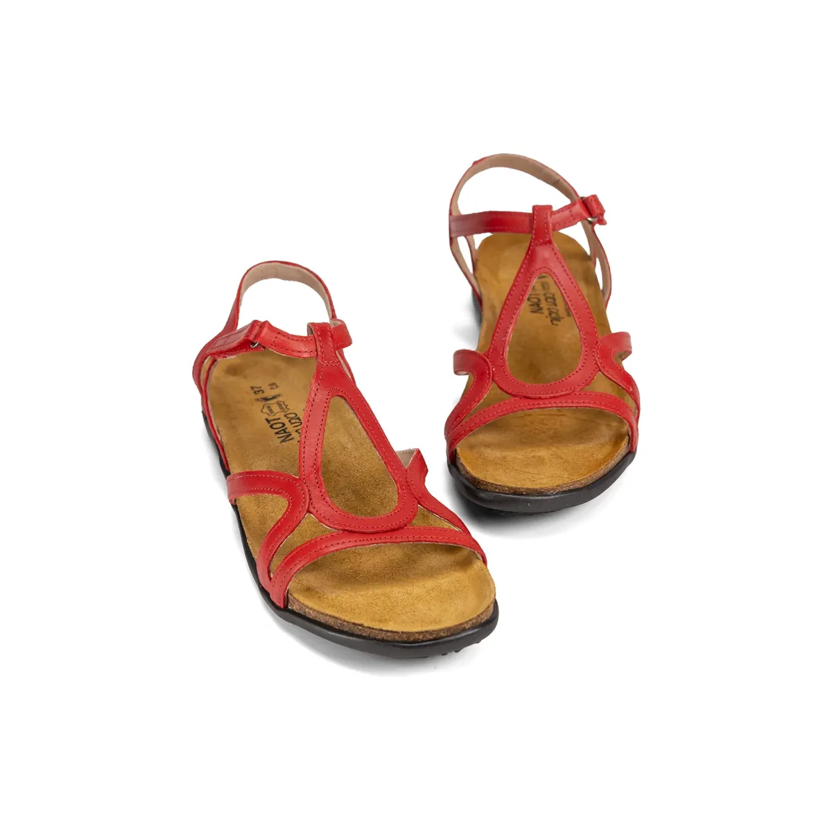 Naot Dorith-Women Standard | Sandals