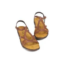 Naot Dorith-Women Standard | Sandals