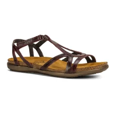 Naot Dorith-Women Standard | Sandals