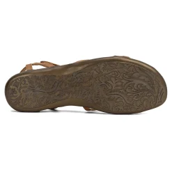 Naot Dorith-Women Standard | Sandals