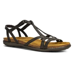 Naot Dorith-Women Standard | Sandals