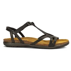 Naot Dorith-Women Standard | Sandals