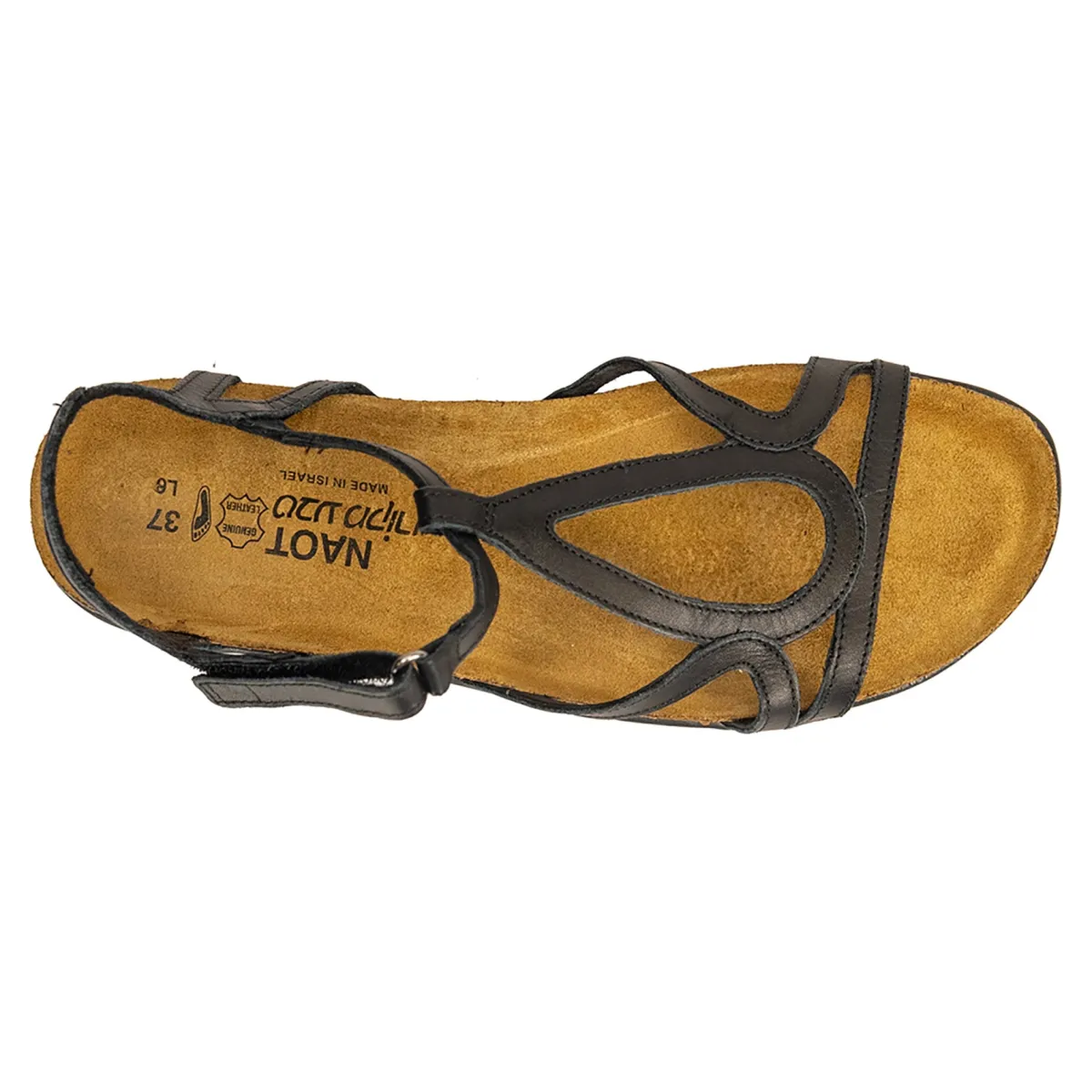 Naot Dorith-Women Standard | Sandals
