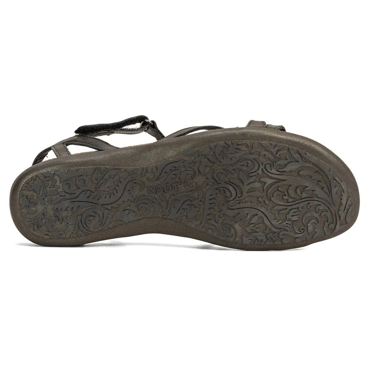 Naot Dorith-Women Standard | Sandals