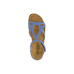 Naot Dorith-Women Standard | Sandals