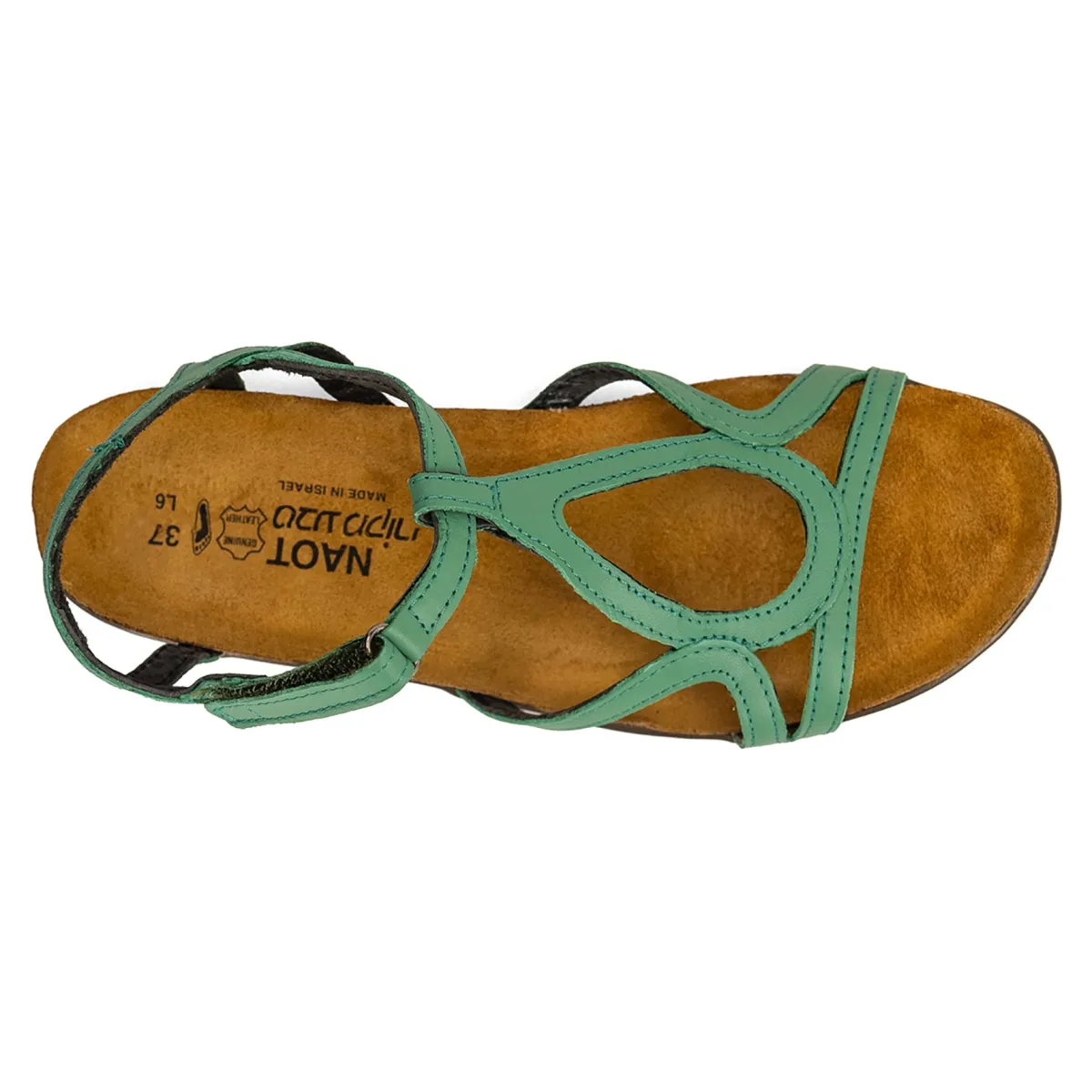 Naot Dorith-Women Standard | Sandals