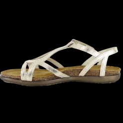 Naot Dorith-Women Standard | Sandals