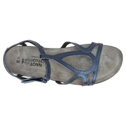 Naot Dorith-Women Standard | Sandals