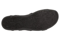 Naot Dorith-Women Standard | Sandals