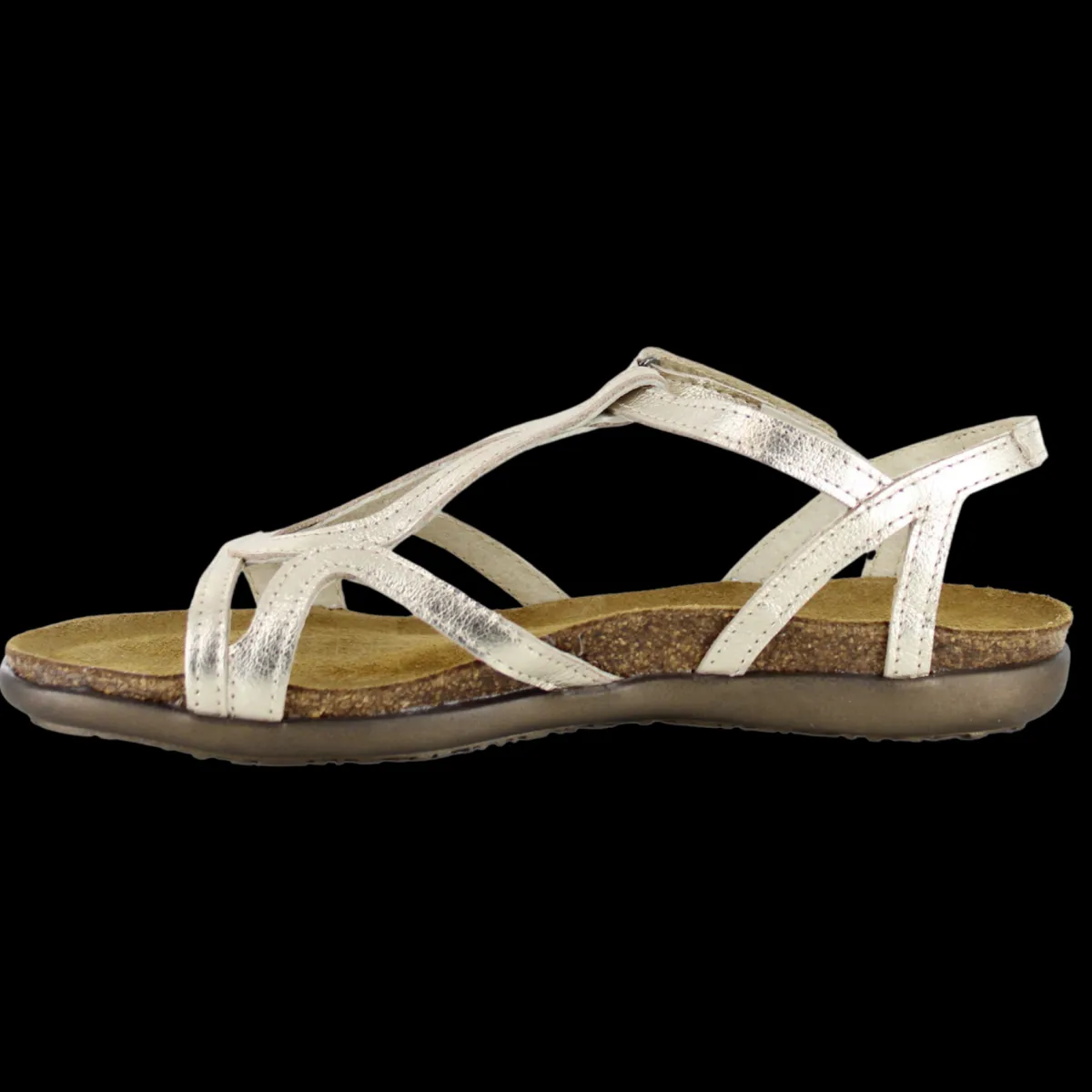 Naot Dorith-Women Standard | Sandals