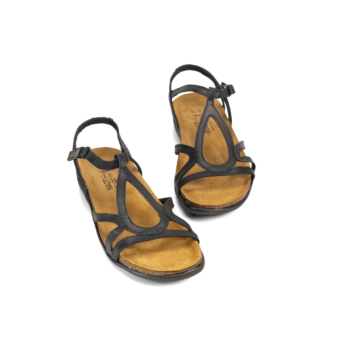 Naot Dorith-Women Standard | Sandals