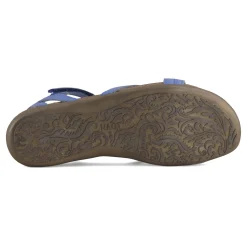 Naot Dorith-Women Standard | Sandals