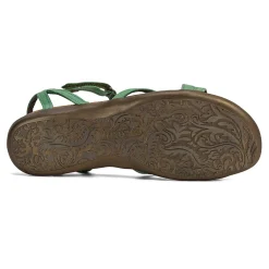 Naot Dorith-Women Standard | Sandals