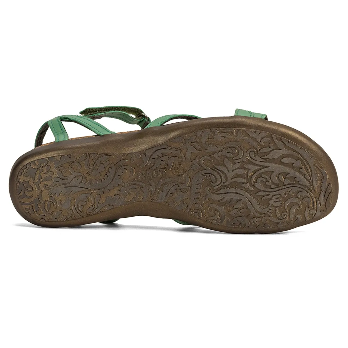 Naot Dorith-Women Standard | Sandals