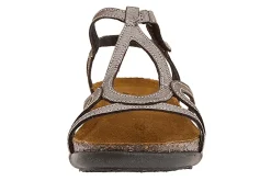 Naot Dorith-Women Standard | Sandals
