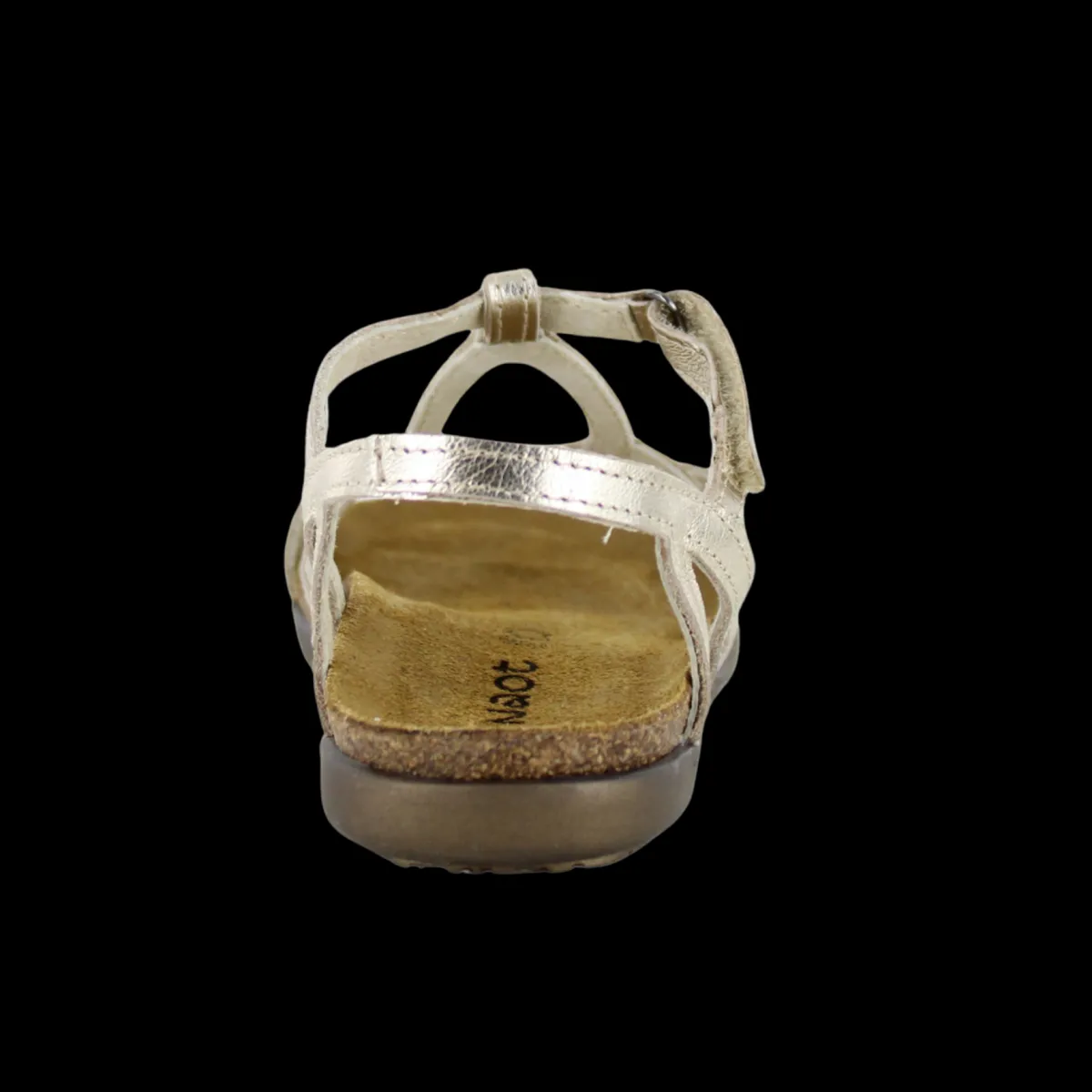 Naot Dorith-Women Standard | Sandals