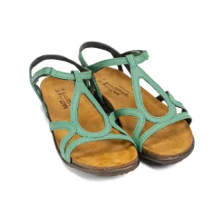 Naot Dorith-Women Standard | Sandals