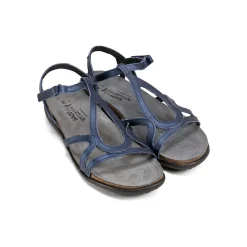Naot Dorith-Women Standard | Sandals