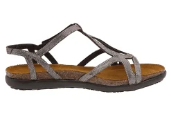 Naot Dorith-Women Standard | Sandals