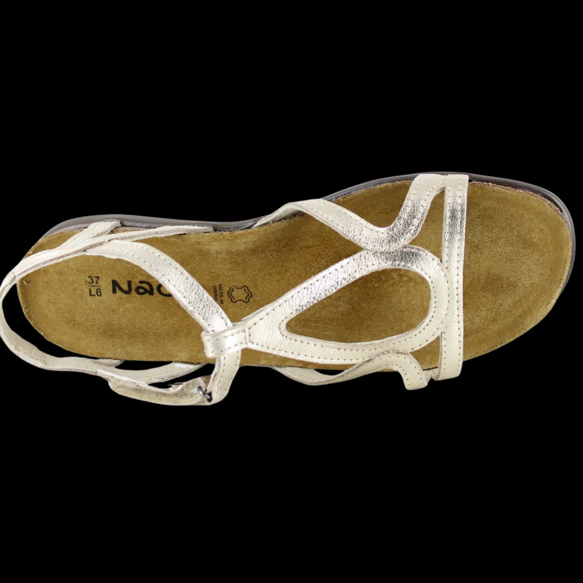 Naot Dorith-Women Standard | Sandals