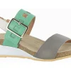 Naot Dynasty-Women Standard | Office