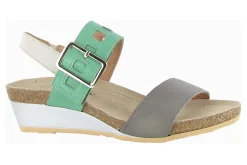 Naot Dynasty-Women Standard | Office