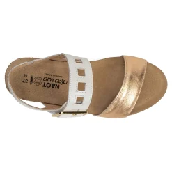 Naot Dynasty-Women Standard | Office