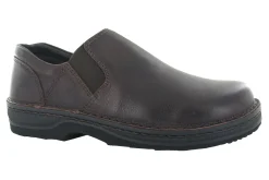 Naot Eiger- Medium | Office
