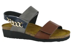Naot Eliana-Women Standard | Sandals