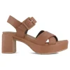Naot Elite-Women Standard | Sandals