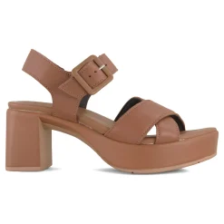 Naot Elite-Women Standard | Sandals