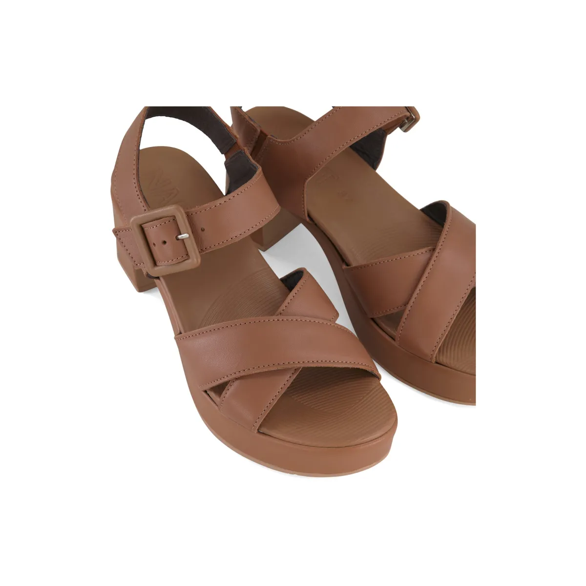 Naot Elite-Women Standard | Sandals