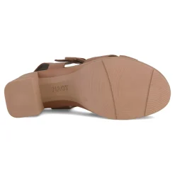 Naot Elite-Women Standard | Sandals