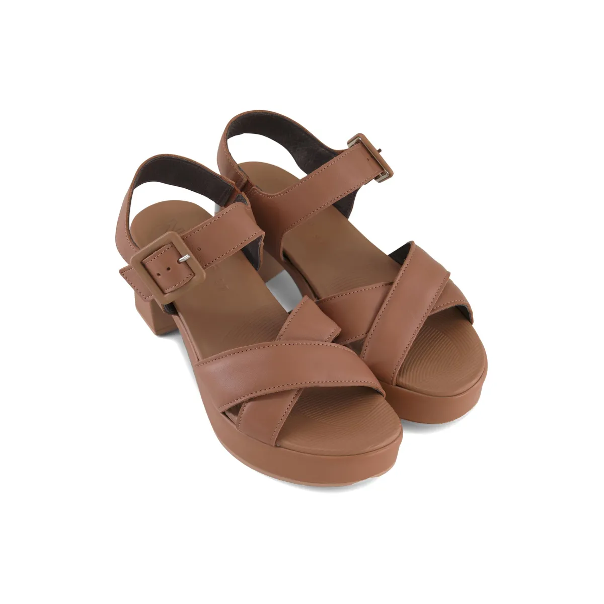 Naot Elite-Women Standard | Sandals