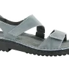 Naot Enid-Women Standard | Sandals
